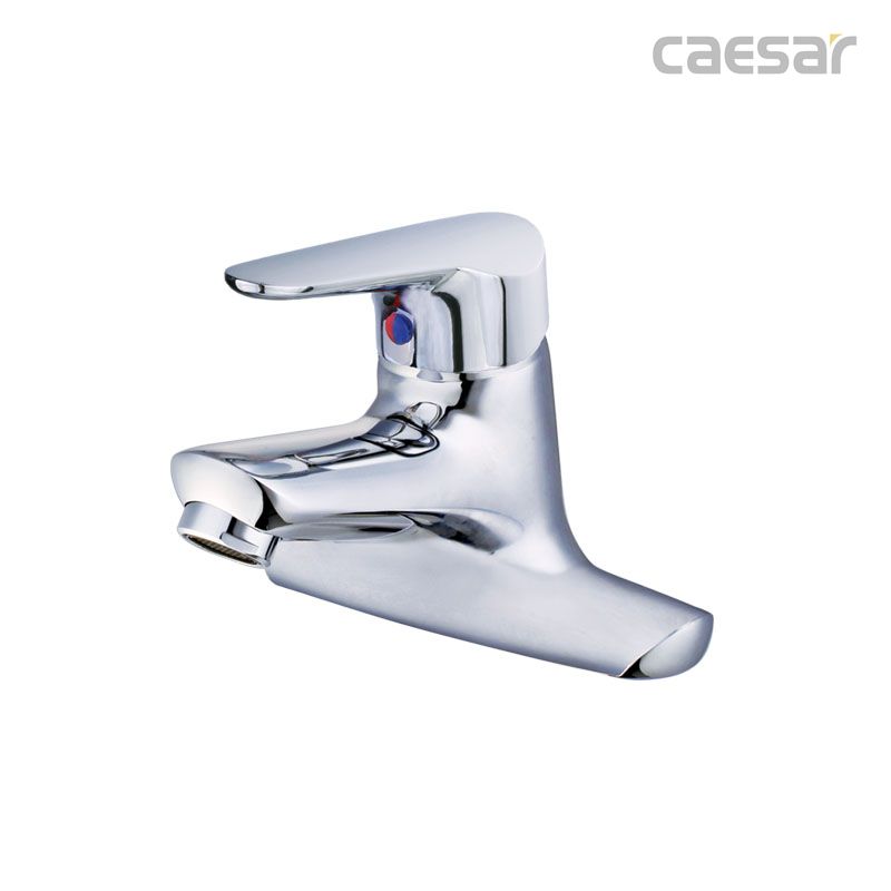 Vòi Lavabo Caesar B122CU